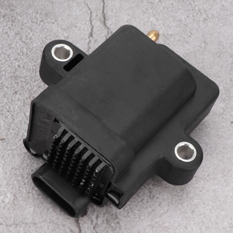 Kit de faisceau d'extension de relocalisation de bobine d'allumage ABS