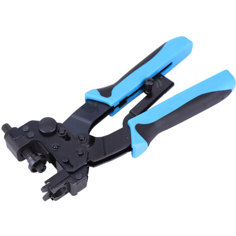 Adaptateur de Chargeur de Voiture QC3.0 Double Prise de Chargeur USB Adaptateur de Chargeur de Voiture QC3.0 Double Prise de Chargeur USB