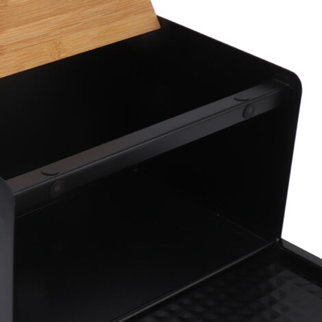 Boîte De Rangement De Semences 64 Grilles Avec Étiquettes Autocollantes,Boîtes De Rangement Pour