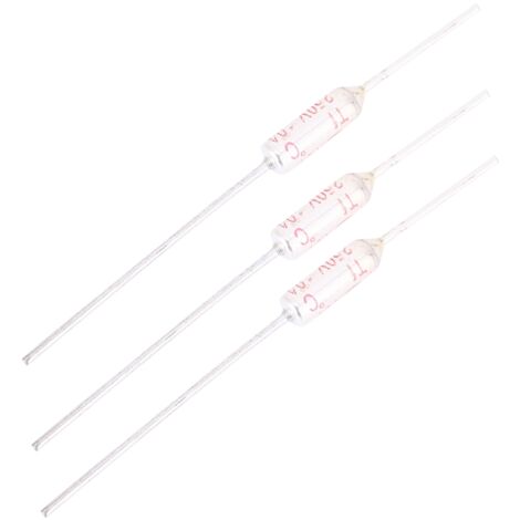 Radiateur origine pour scooter Suzuki 125 Burgman 2002 à 2006 17710