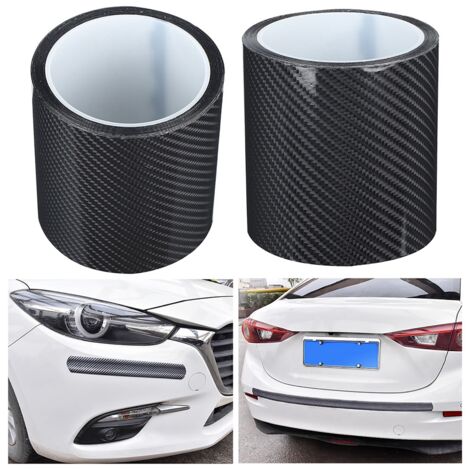 Film Autocollant Anti-rayures Pour Appareil Photo EOS RP, Autocollant EOSRP Pour IL EOS RP