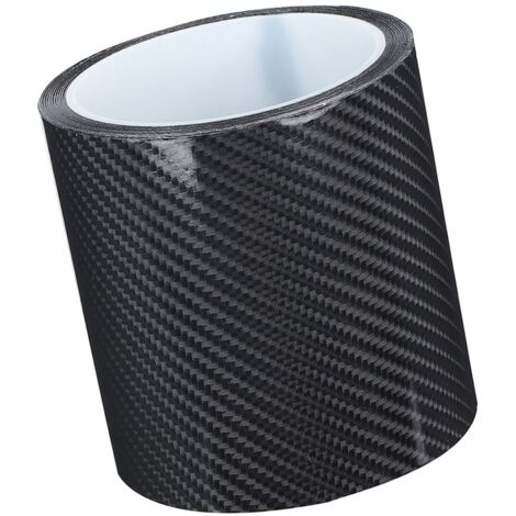 Textile D'armure De Fibre De Carbone Image stock - Image du argent