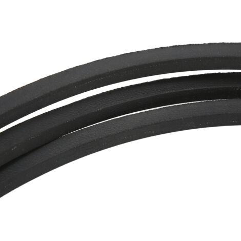 Cinghia Di Trasmissione Raisman Per AYP 144200 - Sostituisce Toro 10-8427, 4L880, 39454, 926954
