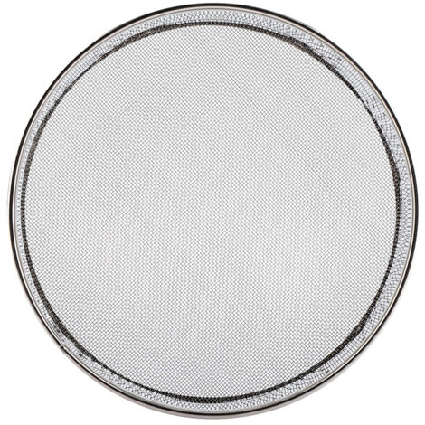 Poussoir en acier inoxydable - 491255 - Essentra Components - à ressort