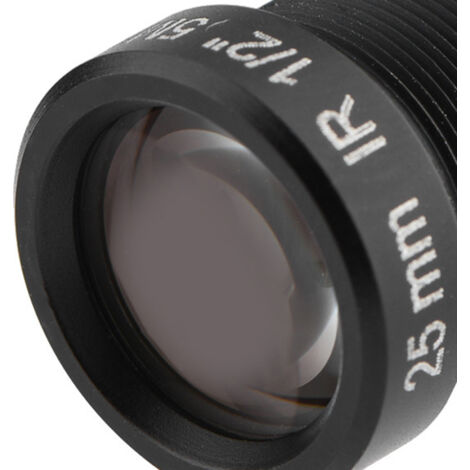 Video Zonnebril 4K Foto 2K Video Sport Actie Bril Camera 30FPS Video Registreerapparaat Camera met UV-bescherming Gepolariseerde Lens Zonnebril Camera voor mannen Riding, motorfiets, reizen