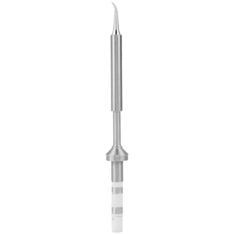 KBS $-Taper Lite – 5 Shafts De Fer Acier Chromé, Flex Stiff, Tip .355″