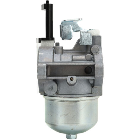 Carburatore Briggs & Stratton Compatibile Con Modelli 245432-245437 – Sostituisce 715783 715525 715494 715390 (Carbstar)
