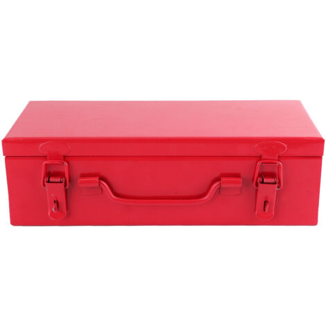 Douille Profonde Snap-on 1-5/16" – 12 Points, Occasion, Réf. LVS422A