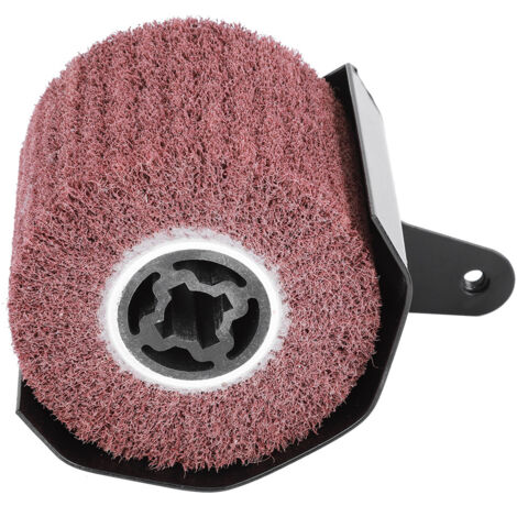 Accessoires De Scène Pour Voiture 1/18 – 1/24 – Ralentisseurs, Cônes, Panneaux – Décoration Miniature Réaliste