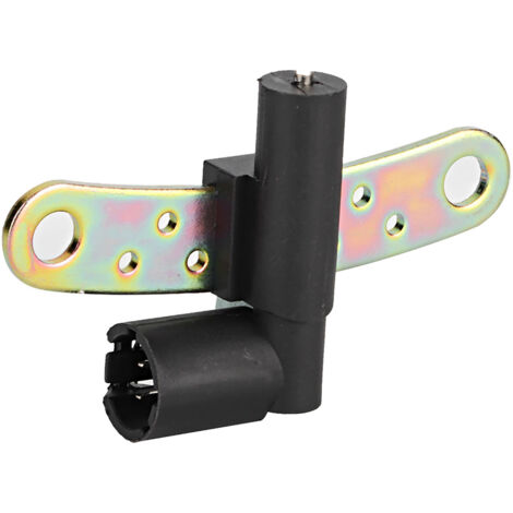 Capteur Position Vilebrequin - Compatible Nissan Kubistar 1.2 16V / Renault Clio II, Kangoo, Dacia