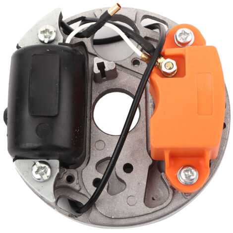 Actionneur De Roue Libre Avant MR453711 - Compatible Pajero V73 V75 V77 V78 V93 V97 V98