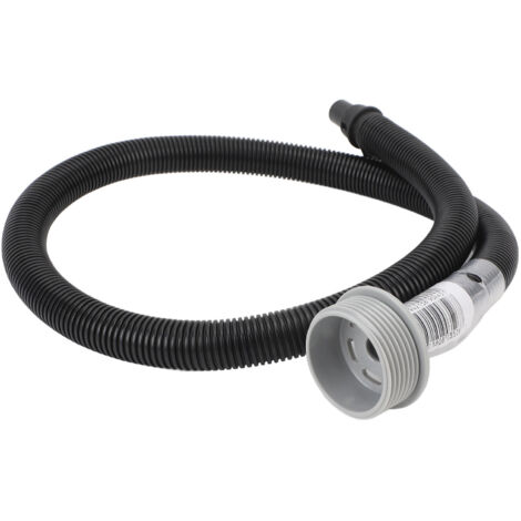 Kit Tuyau D'Air Pour SPA 106 Cm - Compatible P05341, Plastique, Filetage 51 Mm