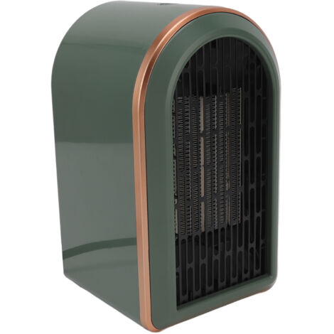 Eosnow Réfonce D'espace Portable 2 Réglage De La Température De L 2 Reglage De La Temperature De Lengrenage Propulse Pour Bl1830 Bl1850 Bl1840 Bl1845 Bl1815 90035823 Eosnow Réfonce D'espace Portable 2 Réglage De La Température De L 2 Reglage De La Temperature De Lengrenage Propulse Pour Bl1830 Bl1850 Bl1840 Bl1845 Bl1815 90035823