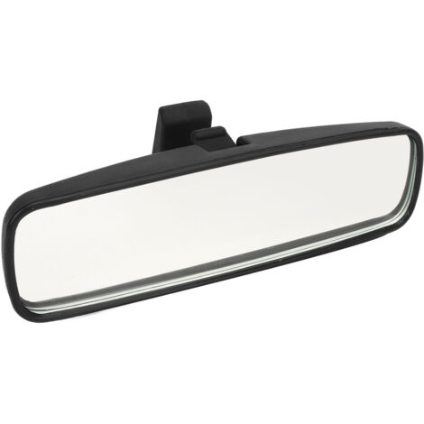 Pièce Auto 4422962 Rétroviseur Latéral Droit Pour NV300 Talento