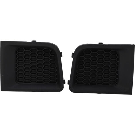 VITRE DE PORTE AVANT DROITE POUR OPEL MOVANO 2004 => 2.5 CDTI 1497116 VITRE DE PORTE AVANT DROITE POUR OPEL MOVANO 2004 => 2.5 CDTI 1497116