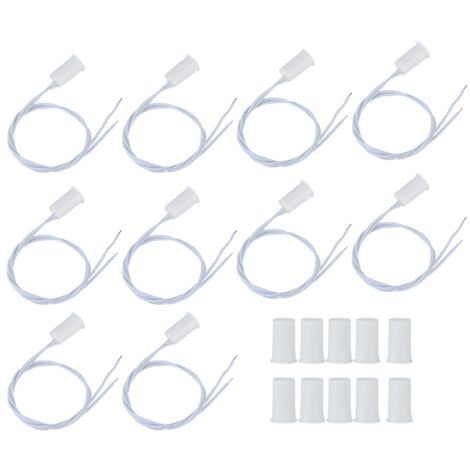 Sa Main L'insertion D'une Bande Magnétique, La Keycard Dans Une Carte électronique Serrure De Porte Cles 91295871