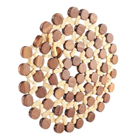 Support Pour Plantes D'intérieur, Table D'appoint Pour Pot De Fleurs