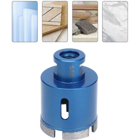 Décorations D'Halloween Accessoires De Victime Morte Décors De Maison