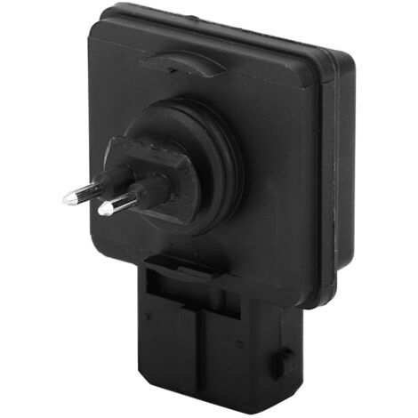 Boutons Commande Volant Compatible Avec Citroën C4 C5 Bouton Volant Voiture Commutateur Régulateur Vitesse Bouton De Volume Multimédia Audio Boutons De Commutation Multi-commandes Accessoires(color1