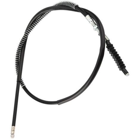 Blocage De Direction Hydraulique 10 Cm – Stabilisateur Pour Moteur Hors-bord, Réduction Des Vibrations, Installation Rapide, Compatible Grandes Marques