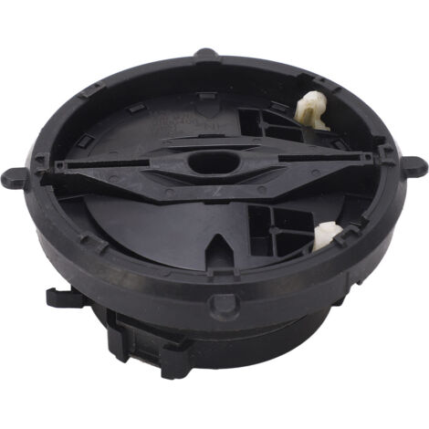 Moteur d'entraînement de rétroviseur extérieur 1609662980 Remplacement résistant à l'abrasion pour Peugeot 3008 308S 308 408