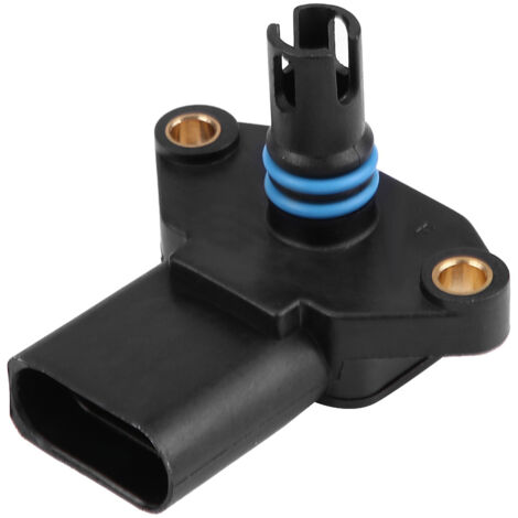 Capteur Pression Absolue MAP 0261230030 Pour Fiat 500 - Références 46553045 77364869