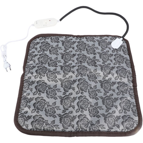 Doublure De Sac De Couchage Chauffante Mantuole - USB - Zones Réglables - Grande Taille