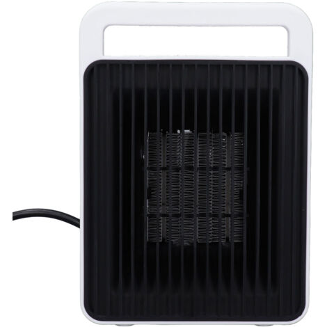 Multiprise Universelle 6-en-1 Stgarot Avec 3 Ports USB Charge Rapide – Blanc, Pour Bureau Et Voyage