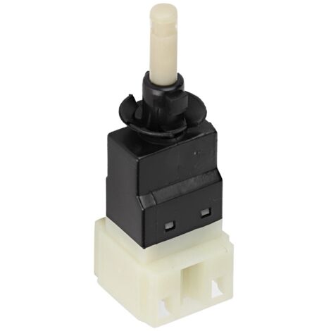 Interrupteur d'éclairage, interrupteur de frein élevé 0015456409 pour les accessoires de voiture (1/5)