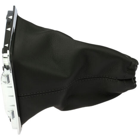 Anneau De Démarrage De Guêtre Levier De Vitesse 71775051 - Compatible Fiat 500 Et 500C