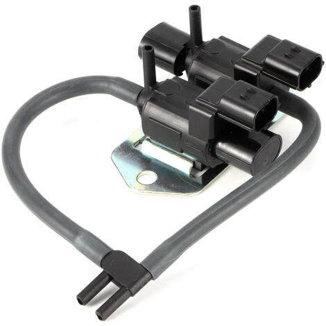 MR 263723 Électrovanne de commande d'embrayage à roue libre, pour Mitsubishi Pajero Montero Sport Challenger Nativa K94W K96W K97W K99W  34