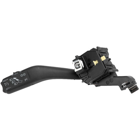 Commutateur de commande de poignée de croisière de voiture 1K0953513G adapté pour VW (1/5)