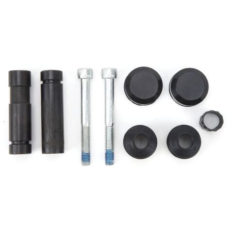 Kit de broche de curseur de l'étrier de frein avant BCF1499A Remplacement de Benz Sprinter (906) NCV3 2006 à 2018 (1/5)