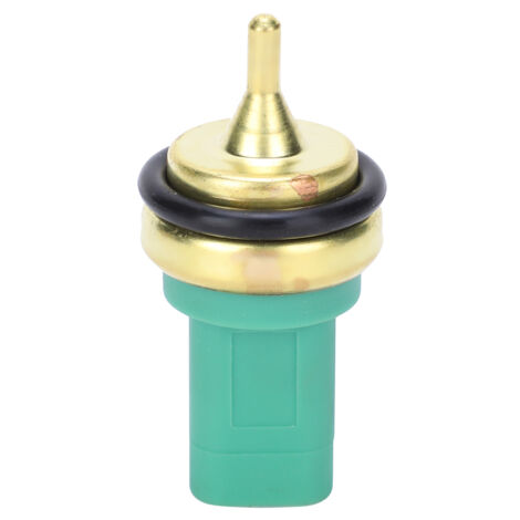 Capteur de température du liquide de refroidissement 13627535068 de remplacement pour Clubman/John Cooper Works (1/5)