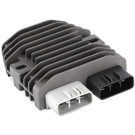 Régulateur redresseur de tension 4012941 ATV UTV adapté pour Canam Commander 1000