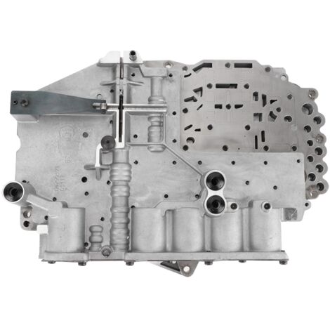 Pièces de rechange pour corps de Valve 45RFE 545RFE, adaptées à Dodge Dakota/Durango/Ram 1500 2500