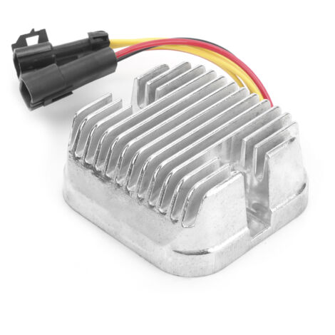 Voltage Regulator Rectifier SH678A‑12 SH678‑11 SH678KA For KRF 750