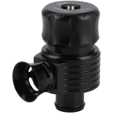 Soupape De Soufflage Référence 972300030 - Non OEM - Neuf - Livraison Gratuite