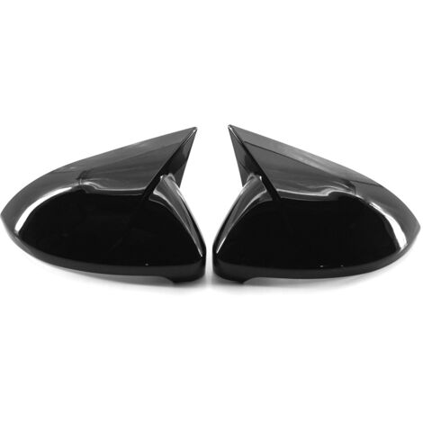 2pcs Capteur latéral Remplacement de la garniture pour VW 7 7,5 MK7 GTI R 14-19 (1/5)
