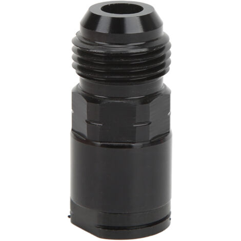 Kit Stabilisateur Bee Stinger Noir 8/6" Pour Arc à Poulies (occasion)