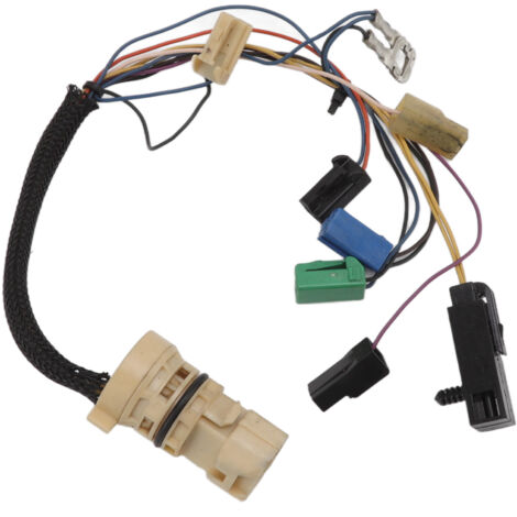 Faisceau de câbles interne de Transmission automatique 4F27E FNR5, remplacement pour Mazda 3 5 6 (1/5)