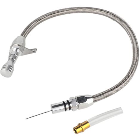 PT303, conception ergonomique simple à utiliser, élégante pour l'extérieur (1/5)