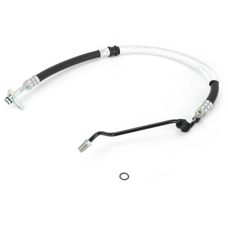 Ligne de tuyau de direction assistée 53713-S9A A03, convient pour Honda CR V 02-06 2,4 l (1/5)