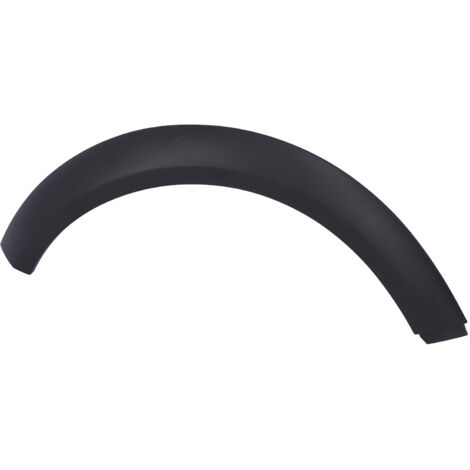 Ronyme Passage De Roue Arrière Droit Mini Countryman R60 – Garniture Professionnelle 51779800770, 2010-2017