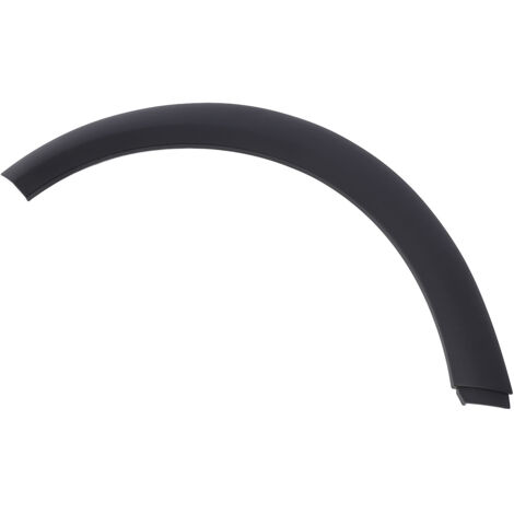 Promo Bandes Dépilatoires Pour Sourcils Kruidvat chez Kruidvat