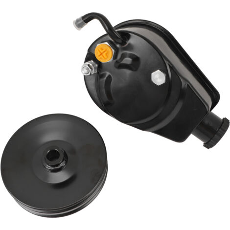 D'Origine Telecommande Schneider SC-LED32SC204H SC-LED32SC290P D'Origine Telecommande Schneider SC-LED32SC204H SC-LED32SC290P