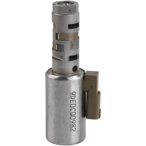 Électrovanne de commande de transmission 35280‑30050 (1/5)