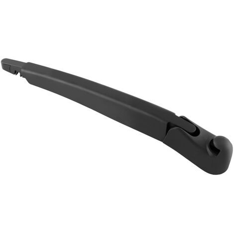 NEUF - Balai D'essuie-glace 350 Mm Pour New Holland / Case IH (84605257)
