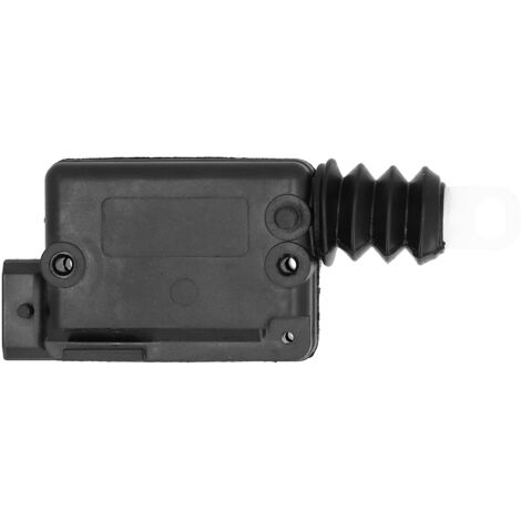 Actionneur de verrouillage de voiture 7700712901, entretien de remplacement pour OPEL MOVANO MK1 1998 – 2010 (1/5)