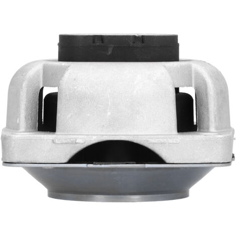 Support de Transmission automatique en acier inoxydable 2512402518, adapté à Mercedes Benz W164 W251 (1/5)